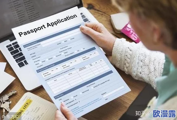 janpense visa 高请:日本签证申请新政策引发热议,留学与旅游者关注度激增 janpense visa 高请:日本签证申请新政策引发热议,留学与旅游者关注度激增