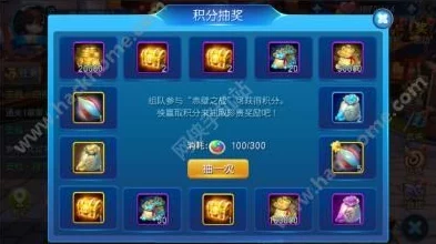 天天幻灵十连抽攻略：每日钻石获取指南与技巧详解