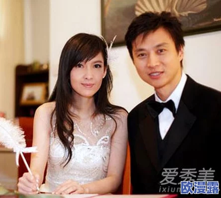 99精品国产在这里白浆，最新娱乐圈动态引发热议，明星们的私生活曝光让粉丝们惊讶不已！
