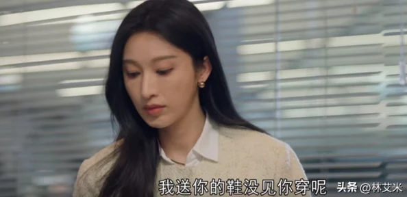 国产精品v在线播放观看:最新影视剧集上线,观众热议剧情发展与演员表现,引发社交媒体广泛讨论! 国产精品v在线播放观看:最新影视剧集上线,观众热议剧情发展与演员表现,引发社交媒体广泛讨论!