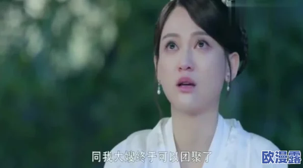 伽罗太华流眼泪翻白眼咬铁球，震撼全场的奇妙瞬间和背后不为人知的故事！