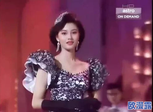 倩女幽魂手游不删档夙愿未了：再续前缘内容全面介绍