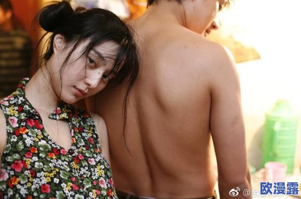 国模冰冰大尺度啪啪，震惊全网！网友热议：这究竟是艺术还是挑战道德底线？