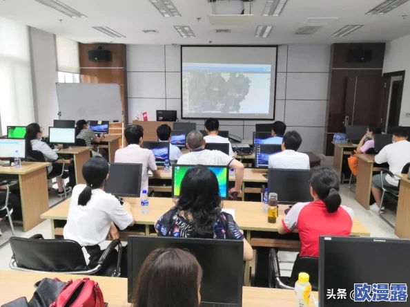 免费精品人在线二线三线区别:深入分析各类平台的特点与用户体验差异,助你选择最适合的服务 免费精品人在线二线三线区别:深入分析各类平台的特点与用户体验差异,助你选择最适合的服务