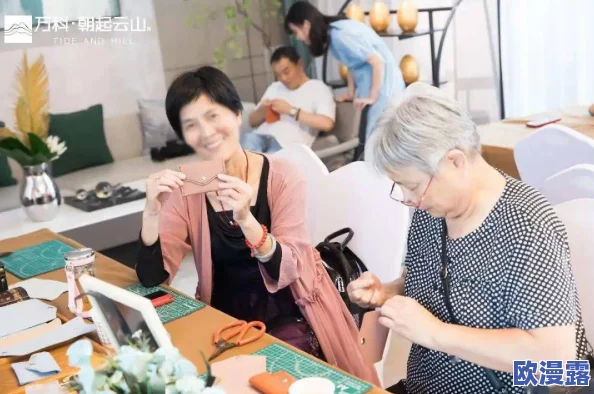 色TV：全新内容上线，带你领略多元文化的魅力与精彩瞬间，尽享视听盛宴！