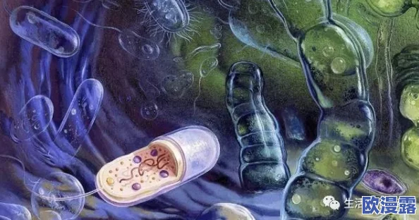 坤巴塞小洞最新动态：科学家发现新物种，揭示生态系统的独特性与重要性