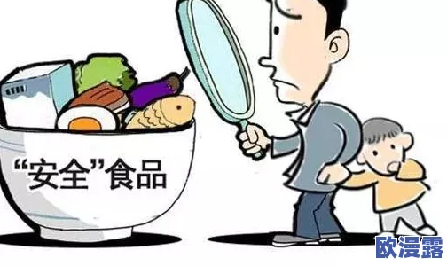已满18岁准备好卫生纸吗转入，迎接成年生活的新挑战与责任，做好心理和物质的双重准备！