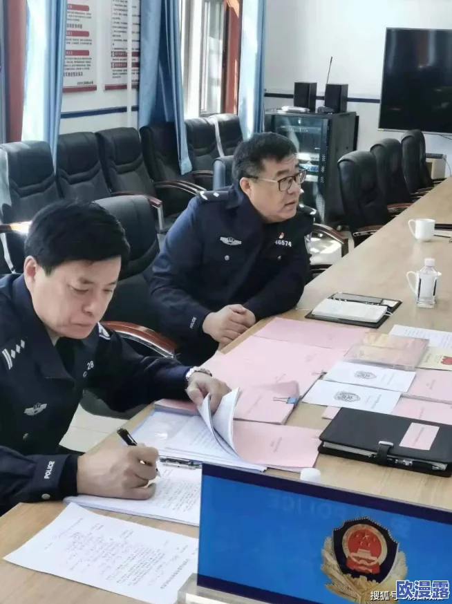 蒙古B大还是B大：探讨其在国际教育体系中的地位与影响力的最新动态分析