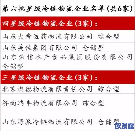 hlj红领巾爆料瓜报最新：关于事件进展的详细分析与后续影响评估