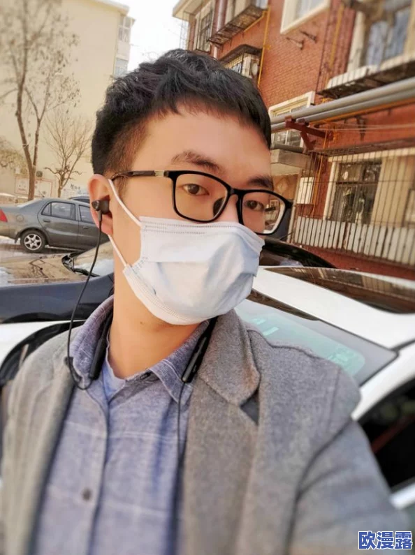 久久久久久全国免费观看：最新动态与精彩内容更新，尽享无限乐趣和观看体验！