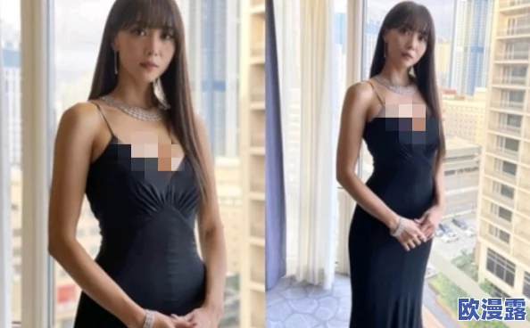 丰满多水的寡妇毛片免费看：近期网络热议，如何看待成人内容对社会文化的影响与讨论