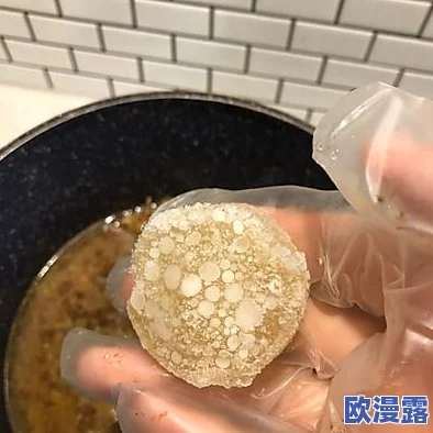 两个男生做酿酿酱酱不良，竟然引发了全校的轰动，家长们震惊不已，校园安全再度受到关注！