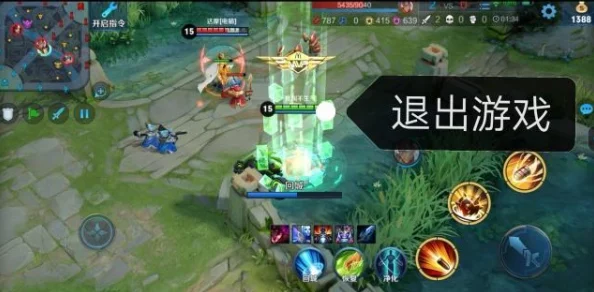 科普孙尚香⊥钢筋：深入解析孙尚香的历史背景与现代建筑中钢筋的重要性及其应用实例