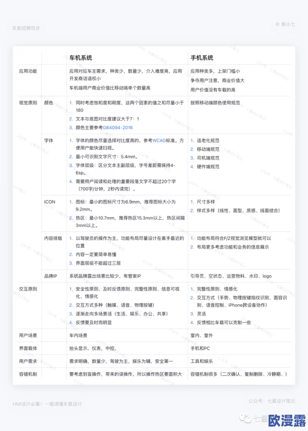 香港做爰全过程免费的视频：最新动态与用户体验分享，带你了解更多精彩内容和使用技巧！