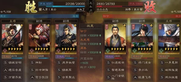 白板虎臣弓配制最强，最新装备搭配与实战技巧分享，让你在游戏中轻松逆转局势！
