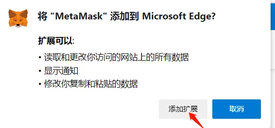 性导航福利污污：近期网络安全事件频发，如何保护个人隐私与信息安全成为社会关注焦点
