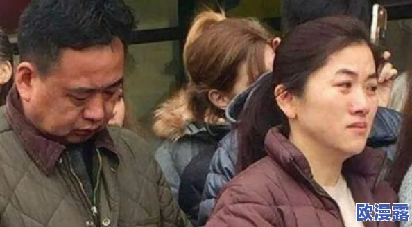 男女的隐私视频播放引发热议，专家呼吁加强网络安全与个人信息保护措施以维护隐私权利