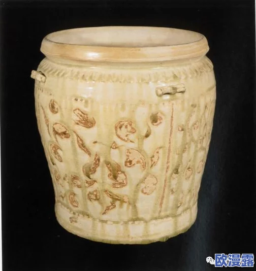 肉莲法器图片：探寻其背后的文化意义与艺术价值，揭示传统工艺的独特魅力与现代应用