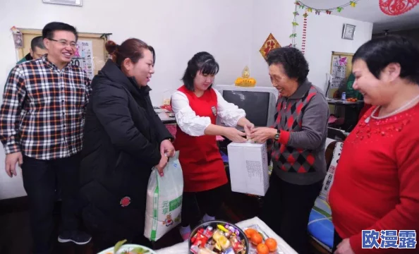 沈阳老阿姨巅峰的时候：她的故事如何激励了无数年轻人追求梦想与坚持不懈的精神