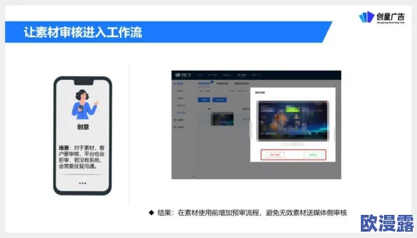 aby9映射画入口：全新功能上线，带你体验前所未有的创作乐趣与视觉盛宴！