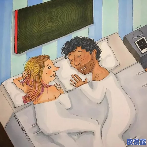 羞羞漫画——成人漫画：最新更新带来更多精彩内容，满足你的阅读欲望与好奇心！