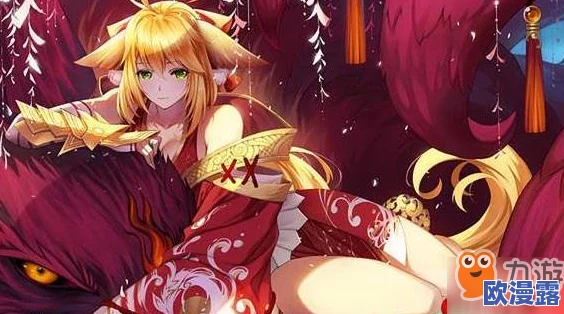 狐妖小红娘手游深度解析：朱雀装备搭配推荐及性能全面评价