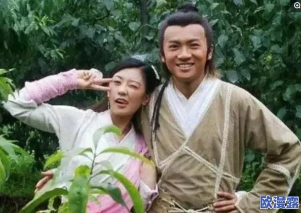 《倚天屠龙记手游》深度解析：77级团队副本攻略与心得分享