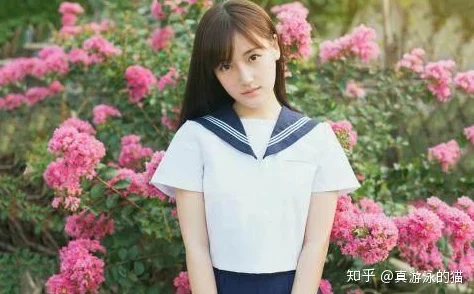 全肉np巨肉一女np高h双龙，震惊！这部作品竟然引发了如此大的争议与讨论，网友们纷纷热议其内容！