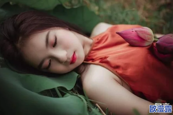 美妇娇吟迎合享受舒服视频，带你领略极致的感官体验与心灵的愉悦，尽情释放内心的渴望与激情