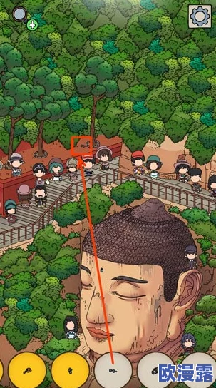 梦境侦探：全面搜索眼镜位置指南，揭秘眼镜究竟在哪一览表