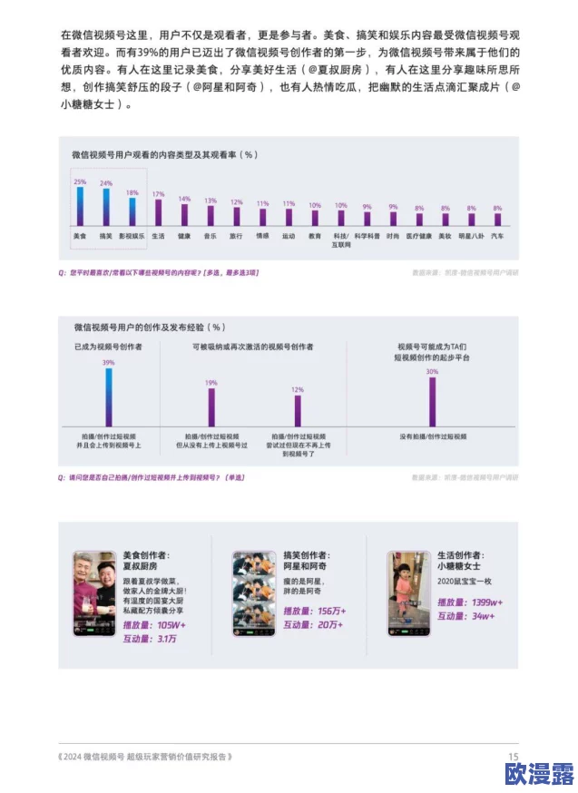 爽爽影视性盈盈：最新动态揭示了行业新趋势与观众偏好的变化，带来更多精彩内容和独特体验！