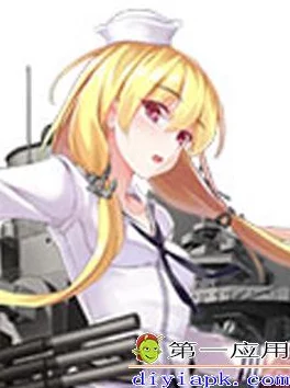战舰少女R深度解析:波特兰图鉴详解及高效建造公式指南 战舰少女R深度解析:波特兰图鉴详解及高效建造公式指南
