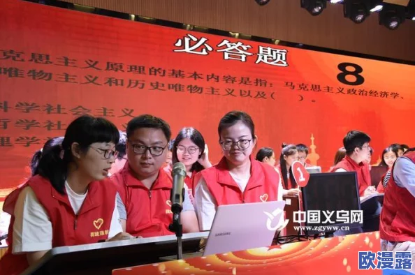 使命召唤手游获胜模式全面解析：策略与技巧助你轻松夺胜