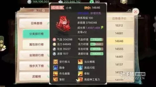 大话西游手游：愚人不生气活动开宝箱玩法全面详解攻略