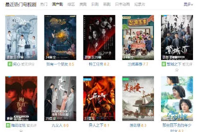 国产精品400部自产在线观看:最新动态曝光,精彩内容引发热议,观众期待更多优质作品上线! 国产精品400部自产在线观看:最新动态曝光,精彩内容引发热议,观众期待更多优质作品上线!