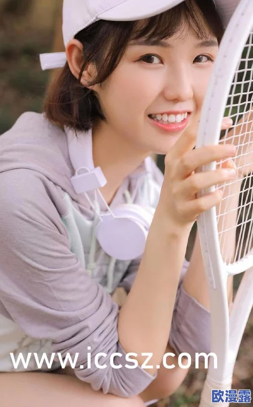 波多野结衣女教师6bd：最新剧情发展与角色分析，带你深入了解这部作品的魅力所在与背后的故事