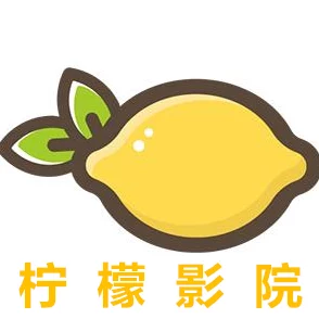 香蕉视频导航：最新动态更新，带你畅享更多精彩内容与热门推荐，尽在香蕉视频导航平台！