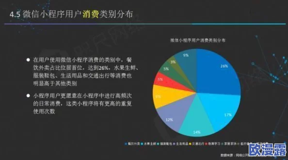 皇室战争深度解析：数据党精心整理宝箱掉落规律与概率表
