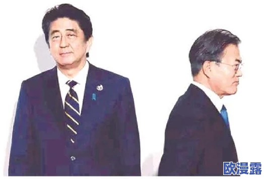 亚洲日韩欧美综合：全球经济形势变化对各国贸易政策的影响与应对策略分析