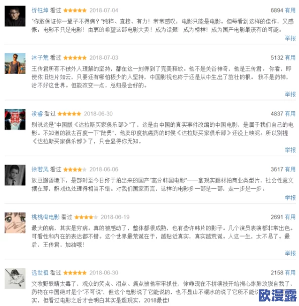 果冻传媒乱纶性生活影视片：最新作品引发热议，观众反响热烈，讨论话题层出不穷！