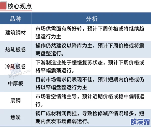 hl黑料网：解析网络内容的真实性与社会影响，探讨其对青少年价值观的潜在影响与风险管理