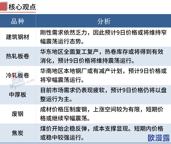 hl黑料网：解析网络内容的真实性与社会影响，探讨其对青少年价值观的潜在影响与风险管理