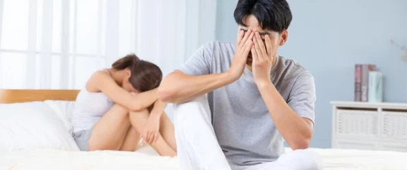 两性性爽视频片：最新研究揭示情感连接对性生活质量的重要影响，专家建议如何提升亲密关系的技巧与方法