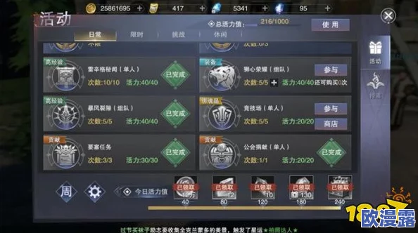 神魔大陆手游深度攻略：揭秘暴风裂隙高效通关技巧与策略