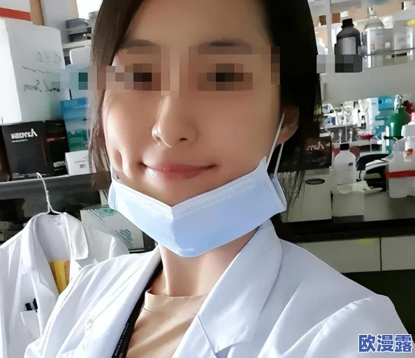 我和闺蜜在公交被八人伦，目击者称现场混乱不堪，警方已介入调查并展开取证工作