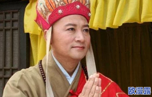 《少年西游记》角色深度解析：沙悟净单位技能属性全介绍