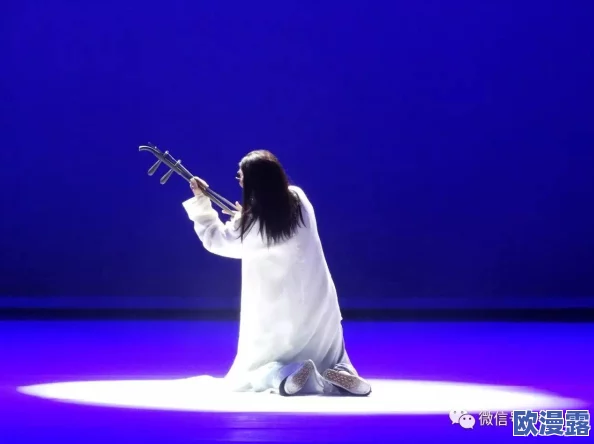 jazzy 中国＂震撼亮相全球音乐舞台，知名音乐家齐聚引发粉丝热潮，音乐文化交融呈现前所未有的盛况！