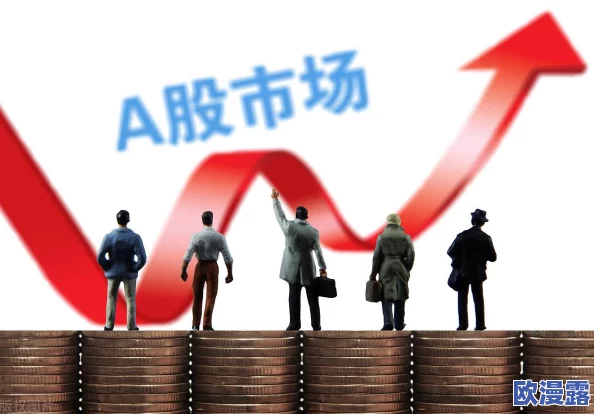 免费行情网站的推荐视频：最新市场动态分析与投资策略分享，助你把握最佳交易时机！