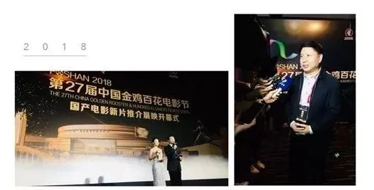 yy6080午夜国产免费福利：最新资源更新，更多精彩内容等你来发现，尽享无限观影乐趣！