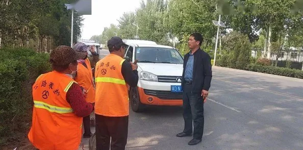 精品国产综合区久久久久久：最新政策解读与行业发展动态，助力区域经济高质量增长新机遇